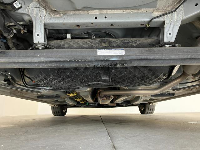 トールカスタムＧターボＳＡ３　９型ナビ　パノラマカメラ衝突被害軽減ブレーキ・スマアシ３　コーナーセンサー　ＬＥＤヘッドライト　両側電動スライドドア　クルーズコントロール　９インチフルセグナビ　ＤＶＤ　Ｂｌｕｅｔｏｏｔｈ　ＵＳＢ　パノラマカメラ　ドラレコ（滋賀県）の中古車