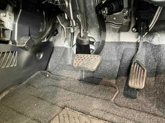 トールカスタムＧターボＳＡ３　９型ナビ　パノラマカメラ衝突被害軽減ブレーキ・スマアシ３　コーナーセンサー　ＬＥＤヘッドライト　両側電動スライドドア　クルーズコントロール　９インチフルセグナビ　ＤＶＤ　Ｂｌｕｅｔｏｏｔｈ　ＵＳＢ　パノラマカメラ　ドラレコ（滋賀県）の中古車