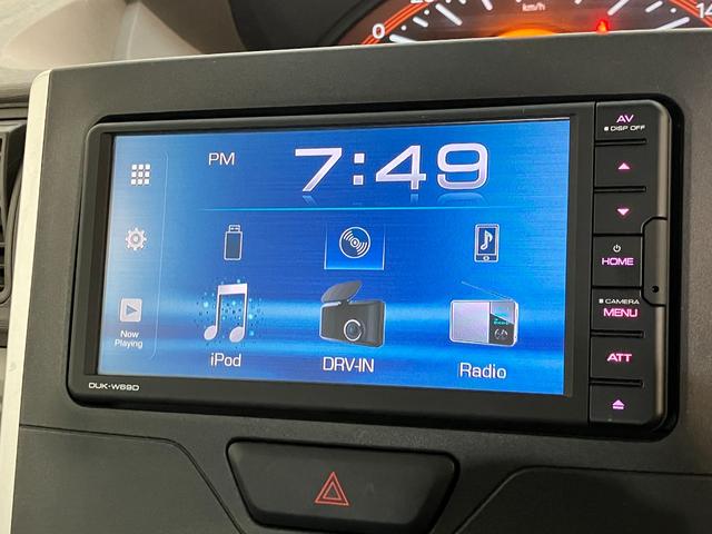 タントＬリミテッドＳＡ３　ディスプレイオーディオ　バックカメラ追突被害軽減ブレーキ　スマアシ３　キーレス　エコアイドル　ベンチシート　ディスプレイオーディオ　ＤＶＤ　Ｂｌｕｅｔｏｏｔｈ　ＵＳＢ　バックカメラ（滋賀県）の中古車
