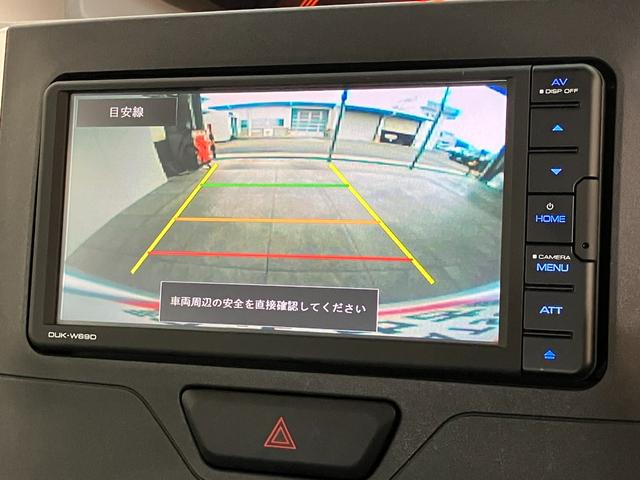 タントＬリミテッドＳＡ３　ディスプレイオーディオ　バックカメラ追突被害軽減ブレーキ　スマアシ３　キーレス　エコアイドル　ベンチシート　ディスプレイオーディオ　ＤＶＤ　Ｂｌｕｅｔｏｏｔｈ　ＵＳＢ　バックカメラ（滋賀県）の中古車