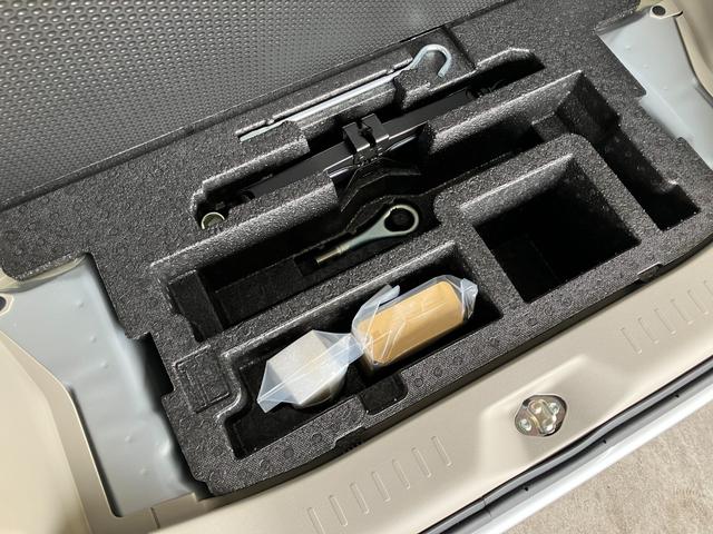 タントＬリミテッドＳＡ３　ディスプレイオーディオ　バックカメラ追突被害軽減ブレーキ　スマアシ３　キーレス　エコアイドル　ベンチシート　ディスプレイオーディオ　ＤＶＤ　Ｂｌｕｅｔｏｏｔｈ　ＵＳＢ　バックカメラ（滋賀県）の中古車