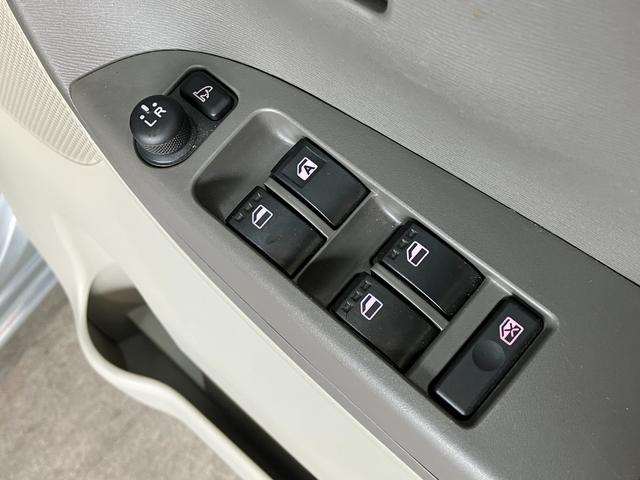 タントＬリミテッドＳＡ３　ディスプレイオーディオ　バックカメラ追突被害軽減ブレーキ　スマアシ３　キーレス　エコアイドル　ベンチシート　ディスプレイオーディオ　ＤＶＤ　Ｂｌｕｅｔｏｏｔｈ　ＵＳＢ　バックカメラ（滋賀県）の中古車