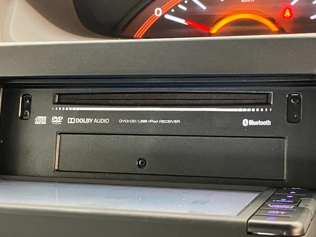 タントＬリミテッドＳＡ３　ディスプレイオーディオ　バックカメラ追突被害軽減ブレーキ　スマアシ３　キーレス　エコアイドル　ベンチシート　ディスプレイオーディオ　ＤＶＤ　Ｂｌｕｅｔｏｏｔｈ　ＵＳＢ　バックカメラ（滋賀県）の中古車