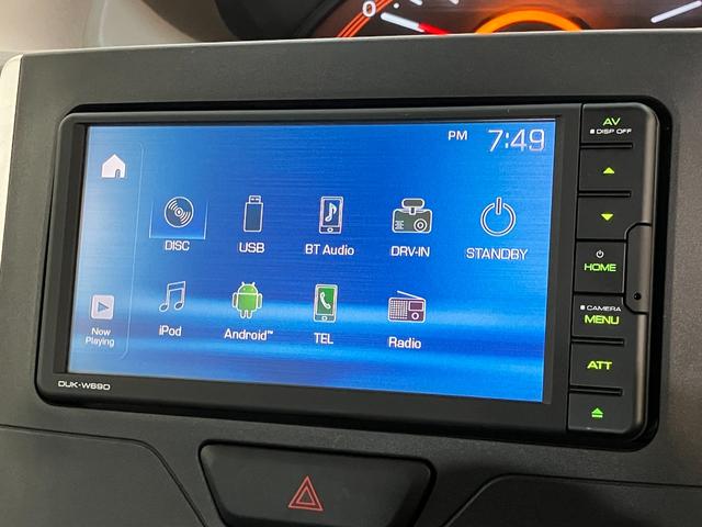 タントＬリミテッドＳＡ３　ディスプレイオーディオ　バックカメラ追突被害軽減ブレーキ　スマアシ３　キーレス　エコアイドル　ベンチシート　ディスプレイオーディオ　ＤＶＤ　Ｂｌｕｅｔｏｏｔｈ　ＵＳＢ　バックカメラ（滋賀県）の中古車