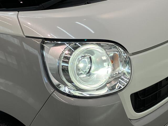 ムーヴキャンバスＧメイクアップＶＳ　ＳＡ３　８型ナビ　走行３千キロ追突被害軽減ブレーキ　スマアシ３　ＬＥＤ　スマートキー　両側電動スライドドア　スマートキー　運転席シートヒーター　８インチフルセグナビ　ＤＶＤ　Ｂｌｕｅｔｏｏｔｈ　ＵＳＢ　パノラマカメラ　前後ドラレコ（滋賀県）の中古車