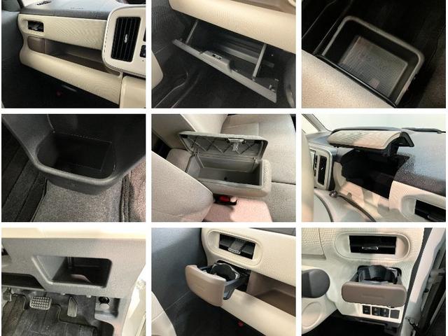 ムーヴキャンバスＧメイクアップＶＳ　ＳＡ３　８型ナビ　走行３千キロ追突被害軽減ブレーキ　スマアシ３　ＬＥＤ　スマートキー　両側電動スライドドア　スマートキー　運転席シートヒーター　８インチフルセグナビ　ＤＶＤ　Ｂｌｕｅｔｏｏｔｈ　ＵＳＢ　パノラマカメラ　前後ドラレコ（滋賀県）の中古車