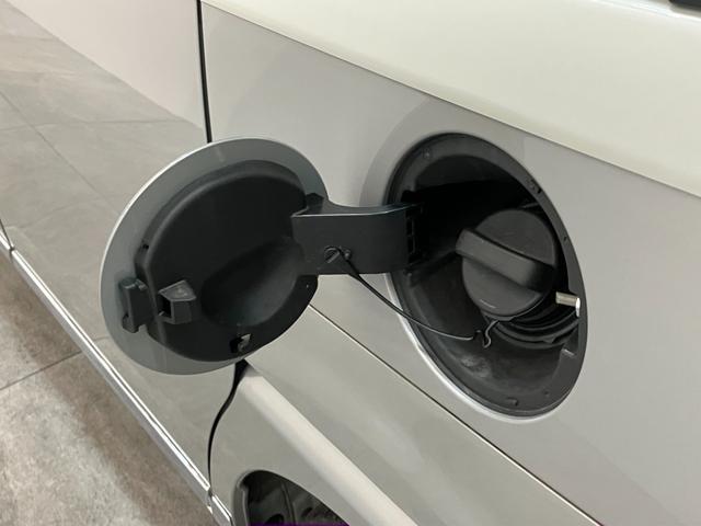 ムーヴキャンバスＧメイクアップＶＳ　ＳＡ３　８型ナビ　走行３千キロ追突被害軽減ブレーキ　スマアシ３　ＬＥＤ　スマートキー　両側電動スライドドア　スマートキー　運転席シートヒーター　８インチフルセグナビ　ＤＶＤ　Ｂｌｕｅｔｏｏｔｈ　ＵＳＢ　パノラマカメラ　前後ドラレコ（滋賀県）の中古車