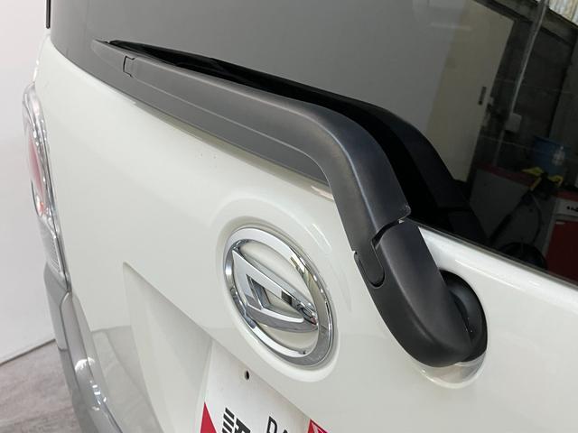 ムーヴキャンバスＧメイクアップＶＳ　ＳＡ３　８型ナビ　走行３千キロ追突被害軽減ブレーキ　スマアシ３　ＬＥＤ　スマートキー　両側電動スライドドア　スマートキー　運転席シートヒーター　８インチフルセグナビ　ＤＶＤ　Ｂｌｕｅｔｏｏｔｈ　ＵＳＢ　パノラマカメラ　前後ドラレコ（滋賀県）の中古車