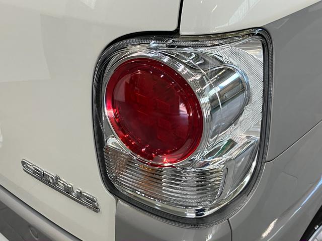 ムーヴキャンバスＧメイクアップＶＳ　ＳＡ３　８型ナビ　走行３千キロ追突被害軽減ブレーキ　スマアシ３　ＬＥＤ　スマートキー　両側電動スライドドア　スマートキー　運転席シートヒーター　８インチフルセグナビ　ＤＶＤ　Ｂｌｕｅｔｏｏｔｈ　ＵＳＢ　パノラマカメラ　前後ドラレコ（滋賀県）の中古車