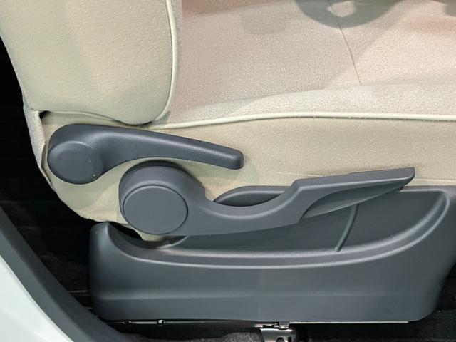 ムーヴキャンバスＧメイクアップＶＳ　ＳＡ３　８型ナビ　走行３千キロ追突被害軽減ブレーキ　スマアシ３　ＬＥＤ　スマートキー　両側電動スライドドア　スマートキー　運転席シートヒーター　８インチフルセグナビ　ＤＶＤ　Ｂｌｕｅｔｏｏｔｈ　ＵＳＢ　パノラマカメラ　前後ドラレコ（滋賀県）の中古車
