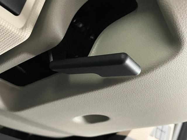 ムーヴキャンバスＧメイクアップＶＳ　ＳＡ３　８型ナビ　走行３千キロ追突被害軽減ブレーキ　スマアシ３　ＬＥＤ　スマートキー　両側電動スライドドア　スマートキー　運転席シートヒーター　８インチフルセグナビ　ＤＶＤ　Ｂｌｕｅｔｏｏｔｈ　ＵＳＢ　パノラマカメラ　前後ドラレコ（滋賀県）の中古車