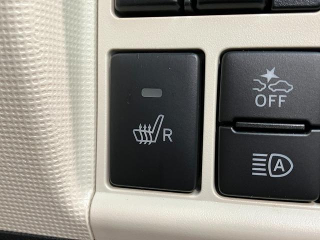 ムーヴキャンバスＧメイクアップＶＳ　ＳＡ３　８型ナビ　走行３千キロ追突被害軽減ブレーキ　スマアシ３　ＬＥＤ　スマートキー　両側電動スライドドア　スマートキー　運転席シートヒーター　８インチフルセグナビ　ＤＶＤ　Ｂｌｕｅｔｏｏｔｈ　ＵＳＢ　パノラマカメラ　前後ドラレコ（滋賀県）の中古車