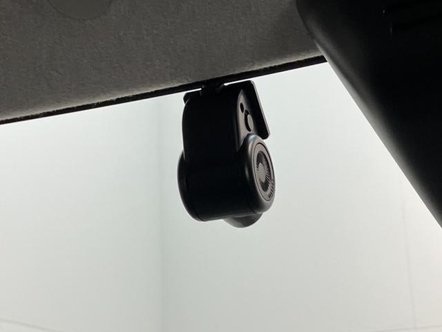 ムーヴキャンバスＧメイクアップＶＳ　ＳＡ３　８型ナビ　走行３千キロ追突被害軽減ブレーキ　スマアシ３　ＬＥＤ　スマートキー　両側電動スライドドア　スマートキー　運転席シートヒーター　８インチフルセグナビ　ＤＶＤ　Ｂｌｕｅｔｏｏｔｈ　ＵＳＢ　パノラマカメラ　前後ドラレコ（滋賀県）の中古車