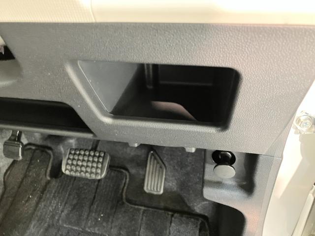 ムーヴキャンバスＧメイクアップＶＳ　ＳＡ３　８型ナビ　走行３千キロ追突被害軽減ブレーキ　スマアシ３　ＬＥＤ　スマートキー　両側電動スライドドア　スマートキー　運転席シートヒーター　８インチフルセグナビ　ＤＶＤ　Ｂｌｕｅｔｏｏｔｈ　ＵＳＢ　パノラマカメラ　前後ドラレコ（滋賀県）の中古車