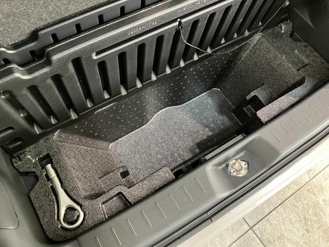 ムーヴキャンバスＧメイクアップＶＳ　ＳＡ３　８型ナビ　走行３千キロ追突被害軽減ブレーキ　スマアシ３　ＬＥＤ　スマートキー　両側電動スライドドア　スマートキー　運転席シートヒーター　８インチフルセグナビ　ＤＶＤ　Ｂｌｕｅｔｏｏｔｈ　ＵＳＢ　パノラマカメラ　前後ドラレコ（滋賀県）の中古車
