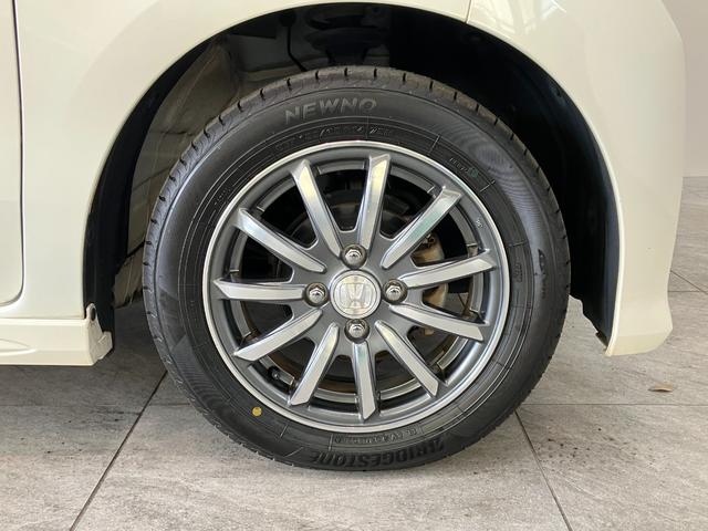 Ｎ−ＷＧＮカスタムＧ・Ａパッケージ　ワンセグナビ　バックカメラ　前後ドラレコ追突被害軽減ブレーキ　ＣＴＢＡ　ＨＩＤライト　スマートキー　オートエアコン　ワンセグナビ　ＤＶＤ　Ｂｌｕｅｔｏｏｔｈ　バックカメラ　前後ドラレコ（滋賀県）の中古車