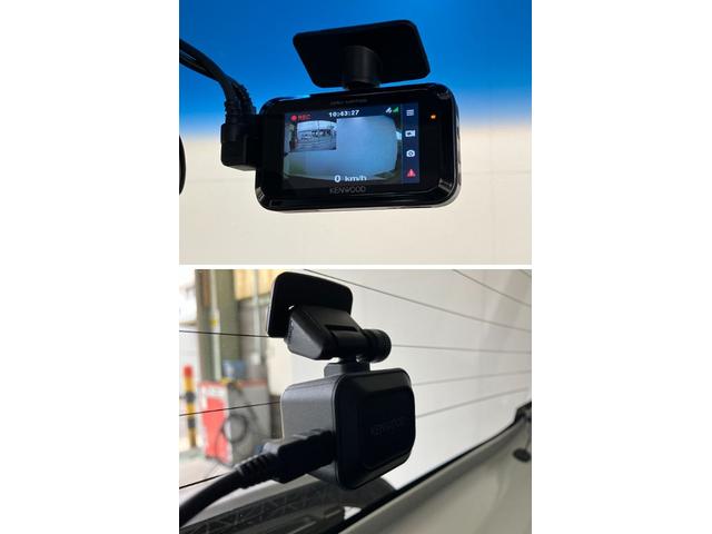 Ｎ−ＷＧＮカスタムＧ・Ａパッケージ　ワンセグナビ　バックカメラ　前後ドラレコ追突被害軽減ブレーキ　ＣＴＢＡ　ＨＩＤライト　スマートキー　オートエアコン　ワンセグナビ　ＤＶＤ　Ｂｌｕｅｔｏｏｔｈ　バックカメラ　前後ドラレコ（滋賀県）の中古車