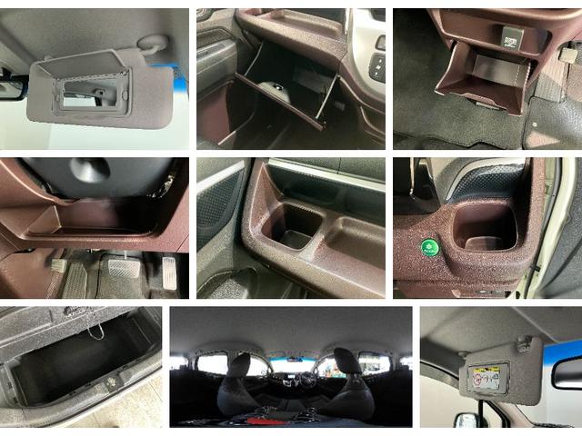Ｎ−ＷＧＮカスタムＧ・Ａパッケージ　ワンセグナビ　バックカメラ　前後ドラレコ追突被害軽減ブレーキ　ＣＴＢＡ　ＨＩＤライト　スマートキー　オートエアコン　ワンセグナビ　ＤＶＤ　Ｂｌｕｅｔｏｏｔｈ　バックカメラ　前後ドラレコ（滋賀県）の中古車