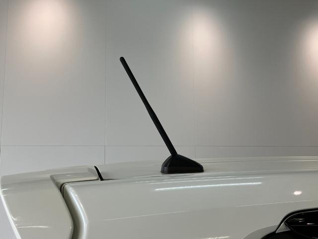 Ｎ−ＷＧＮカスタムＧ・Ａパッケージ　ワンセグナビ　バックカメラ　前後ドラレコ追突被害軽減ブレーキ　ＣＴＢＡ　ＨＩＤライト　スマートキー　オートエアコン　ワンセグナビ　ＤＶＤ　Ｂｌｕｅｔｏｏｔｈ　バックカメラ　前後ドラレコ（滋賀県）の中古車