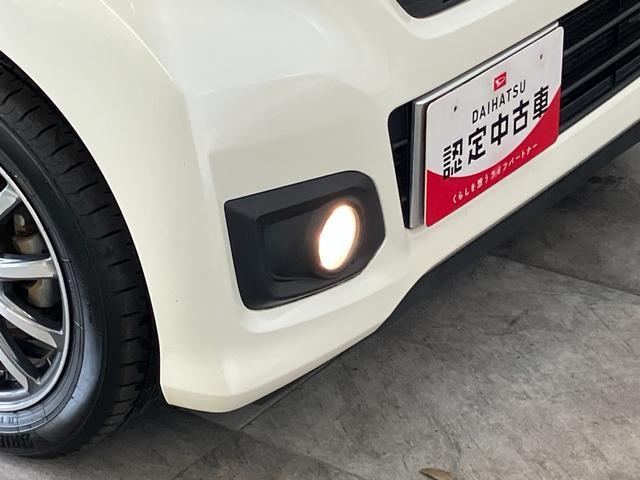 Ｎ−ＷＧＮカスタムＧ・Ａパッケージ　ワンセグナビ　バックカメラ　前後ドラレコ追突被害軽減ブレーキ　ＣＴＢＡ　ＨＩＤライト　スマートキー　オートエアコン　ワンセグナビ　ＤＶＤ　Ｂｌｕｅｔｏｏｔｈ　バックカメラ　前後ドラレコ（滋賀県）の中古車