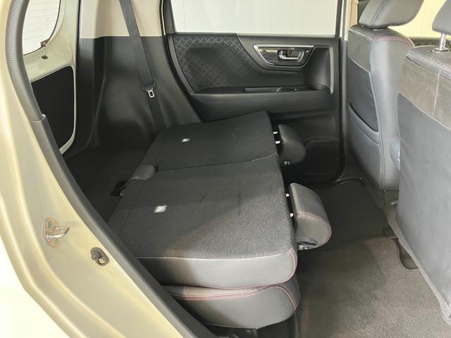 Ｎ−ＷＧＮカスタムＧ・Ａパッケージ　ワンセグナビ　バックカメラ　前後ドラレコ追突被害軽減ブレーキ　ＣＴＢＡ　ＨＩＤライト　スマートキー　オートエアコン　ワンセグナビ　ＤＶＤ　Ｂｌｕｅｔｏｏｔｈ　バックカメラ　前後ドラレコ（滋賀県）の中古車