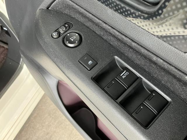 Ｎ−ＷＧＮカスタムＧ・Ａパッケージ　ワンセグナビ　バックカメラ　前後ドラレコ追突被害軽減ブレーキ　ＣＴＢＡ　ＨＩＤライト　スマートキー　オートエアコン　ワンセグナビ　ＤＶＤ　Ｂｌｕｅｔｏｏｔｈ　バックカメラ　前後ドラレコ（滋賀県）の中古車