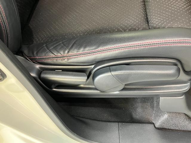 Ｎ−ＷＧＮカスタムＧ・Ａパッケージ　ワンセグナビ　バックカメラ　前後ドラレコ追突被害軽減ブレーキ　ＣＴＢＡ　ＨＩＤライト　スマートキー　オートエアコン　ワンセグナビ　ＤＶＤ　Ｂｌｕｅｔｏｏｔｈ　バックカメラ　前後ドラレコ（滋賀県）の中古車