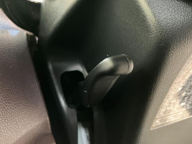 Ｎ−ＷＧＮカスタムＧ・Ａパッケージ　ワンセグナビ　バックカメラ　前後ドラレコ追突被害軽減ブレーキ　ＣＴＢＡ　ＨＩＤライト　スマートキー　オートエアコン　ワンセグナビ　ＤＶＤ　Ｂｌｕｅｔｏｏｔｈ　バックカメラ　前後ドラレコ（滋賀県）の中古車
