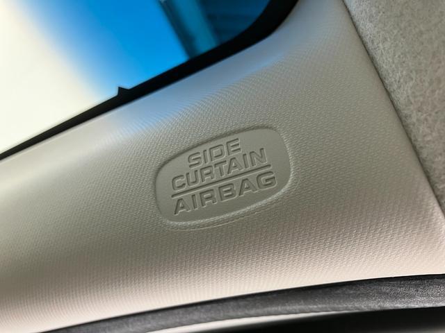 Ｎ−ＷＧＮカスタムＧ・Ａパッケージ　ワンセグナビ　バックカメラ　前後ドラレコ追突被害軽減ブレーキ　ＣＴＢＡ　ＨＩＤライト　スマートキー　オートエアコン　ワンセグナビ　ＤＶＤ　Ｂｌｕｅｔｏｏｔｈ　バックカメラ　前後ドラレコ（滋賀県）の中古車