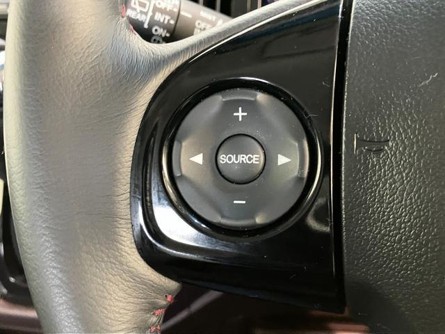 Ｎ−ＷＧＮカスタムＧ・Ａパッケージ　ワンセグナビ　バックカメラ　前後ドラレコ追突被害軽減ブレーキ　ＣＴＢＡ　ＨＩＤライト　スマートキー　オートエアコン　ワンセグナビ　ＤＶＤ　Ｂｌｕｅｔｏｏｔｈ　バックカメラ　前後ドラレコ（滋賀県）の中古車