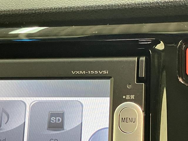 Ｎ−ＷＧＮカスタムＧ・Ａパッケージ　ワンセグナビ　バックカメラ　前後ドラレコ追突被害軽減ブレーキ　ＣＴＢＡ　ＨＩＤライト　スマートキー　オートエアコン　ワンセグナビ　ＤＶＤ　Ｂｌｕｅｔｏｏｔｈ　バックカメラ　前後ドラレコ（滋賀県）の中古車
