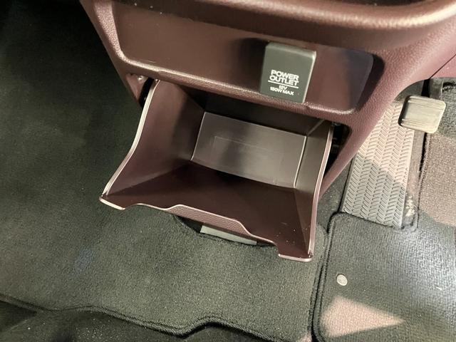 Ｎ−ＷＧＮカスタムＧ・Ａパッケージ　ワンセグナビ　バックカメラ　前後ドラレコ追突被害軽減ブレーキ　ＣＴＢＡ　ＨＩＤライト　スマートキー　オートエアコン　ワンセグナビ　ＤＶＤ　Ｂｌｕｅｔｏｏｔｈ　バックカメラ　前後ドラレコ（滋賀県）の中古車