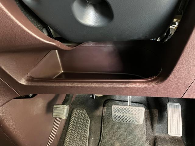 Ｎ−ＷＧＮカスタムＧ・Ａパッケージ　ワンセグナビ　バックカメラ　前後ドラレコ追突被害軽減ブレーキ　ＣＴＢＡ　ＨＩＤライト　スマートキー　オートエアコン　ワンセグナビ　ＤＶＤ　Ｂｌｕｅｔｏｏｔｈ　バックカメラ　前後ドラレコ（滋賀県）の中古車