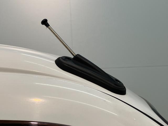 ハイゼットトラックエアコン・パワステ　スペシャル　４ＷＤ　５ＭＴ　走行４万Ｋ台４ＷＤ　５ＭＴ　ＡＭ／ＦＭラジオ　マニュアルエアコン　マニュアルレベリング　テールゲートチェーン　ゲートプロテクター（滋賀県）の中古車