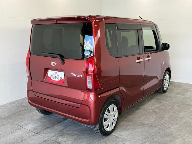 タントＸセレクション　フルセグナビ　Ｂカメラ　ドラレコ　車検整備付衝突被害軽減ブレーキ　コーナーセンサー　フルセグナビ　Ｂｌｕｅｔｏｏｔｈ　ＤＶＤ再生　バックカメラ　ナビ連動前後ドラレコ　前席シートヒーター　左側電動スライド　ＬＥＤ　スマートキー　エコアイドル（滋賀県）の中古車