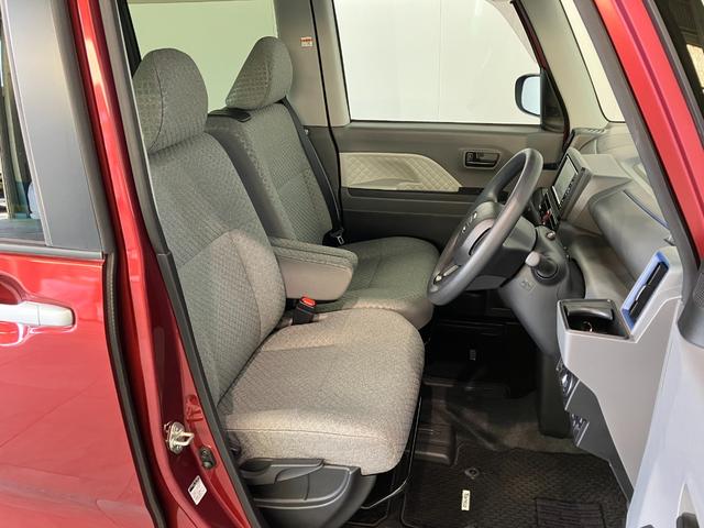 タントＸセレクション　フルセグナビ　Ｂカメラ　ドラレコ　車検整備付衝突被害軽減ブレーキ　コーナーセンサー　フルセグナビ　Ｂｌｕｅｔｏｏｔｈ　ＤＶＤ再生　バックカメラ　ナビ連動前後ドラレコ　前席シートヒーター　左側電動スライド　ＬＥＤ　スマートキー　エコアイドル（滋賀県）の中古車