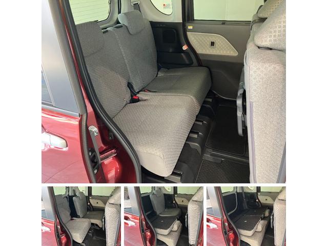 タントＸセレクション　フルセグナビ　Ｂカメラ　ドラレコ　車検整備付衝突被害軽減ブレーキ　コーナーセンサー　フルセグナビ　Ｂｌｕｅｔｏｏｔｈ　ＤＶＤ再生　バックカメラ　ナビ連動前後ドラレコ　前席シートヒーター　左側電動スライド　ＬＥＤ　スマートキー　エコアイドル（滋賀県）の中古車