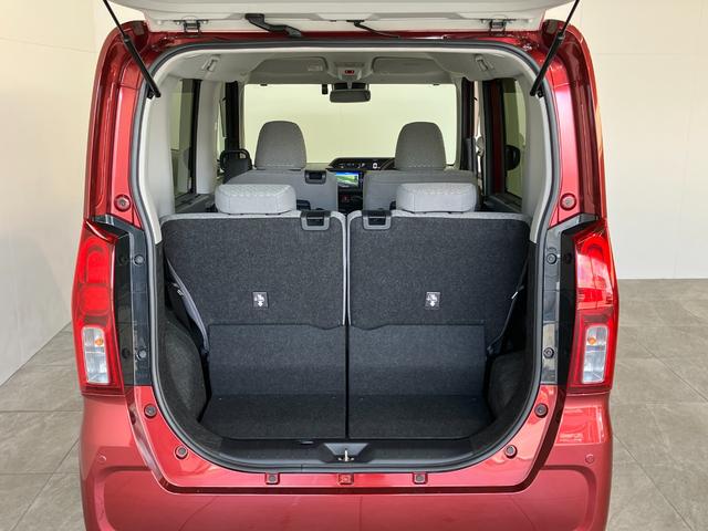 タントＸセレクション　フルセグナビ　Ｂカメラ　ドラレコ　車検整備付衝突被害軽減ブレーキ　コーナーセンサー　フルセグナビ　Ｂｌｕｅｔｏｏｔｈ　ＤＶＤ再生　バックカメラ　ナビ連動前後ドラレコ　前席シートヒーター　左側電動スライド　ＬＥＤ　スマートキー　エコアイドル（滋賀県）の中古車