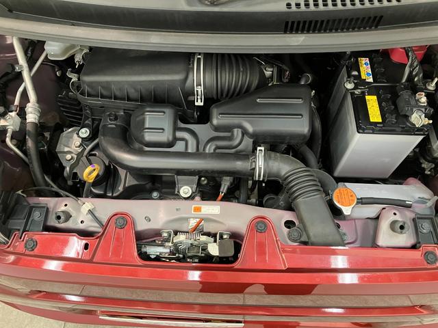 タントＸセレクション　フルセグナビ　Ｂカメラ　ドラレコ　車検整備付衝突被害軽減ブレーキ　コーナーセンサー　フルセグナビ　Ｂｌｕｅｔｏｏｔｈ　ＤＶＤ再生　バックカメラ　ナビ連動前後ドラレコ　前席シートヒーター　左側電動スライド　ＬＥＤ　スマートキー　エコアイドル（滋賀県）の中古車