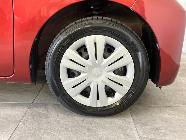 タントＸセレクション　フルセグナビ　Ｂカメラ　ドラレコ　車検整備付衝突被害軽減ブレーキ　コーナーセンサー　フルセグナビ　Ｂｌｕｅｔｏｏｔｈ　ＤＶＤ再生　バックカメラ　ナビ連動前後ドラレコ　前席シートヒーター　左側電動スライド　ＬＥＤ　スマートキー　エコアイドル（滋賀県）の中古車