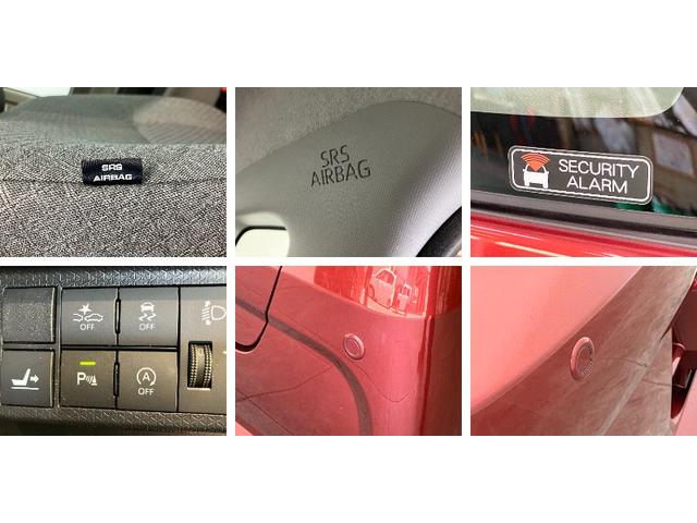 タントＸセレクション　フルセグナビ　Ｂカメラ　ドラレコ　車検整備付衝突被害軽減ブレーキ　コーナーセンサー　フルセグナビ　Ｂｌｕｅｔｏｏｔｈ　ＤＶＤ再生　バックカメラ　ナビ連動前後ドラレコ　前席シートヒーター　左側電動スライド　ＬＥＤ　スマートキー　エコアイドル（滋賀県）の中古車