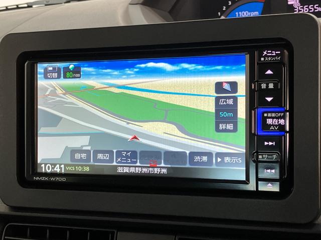 タントＸセレクション　フルセグナビ　Ｂカメラ　ドラレコ　車検整備付衝突被害軽減ブレーキ　コーナーセンサー　フルセグナビ　Ｂｌｕｅｔｏｏｔｈ　ＤＶＤ再生　バックカメラ　ナビ連動前後ドラレコ　前席シートヒーター　左側電動スライド　ＬＥＤ　スマートキー　エコアイドル（滋賀県）の中古車
