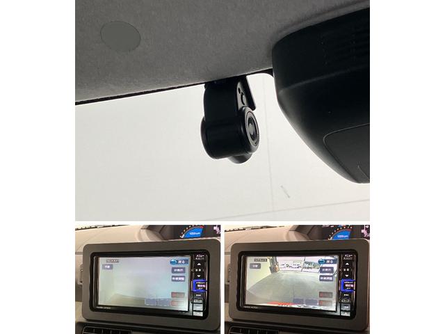 タントＸセレクション　フルセグナビ　Ｂカメラ　ドラレコ　車検整備付衝突被害軽減ブレーキ　コーナーセンサー　フルセグナビ　Ｂｌｕｅｔｏｏｔｈ　ＤＶＤ再生　バックカメラ　ナビ連動前後ドラレコ　前席シートヒーター　左側電動スライド　ＬＥＤ　スマートキー　エコアイドル（滋賀県）の中古車