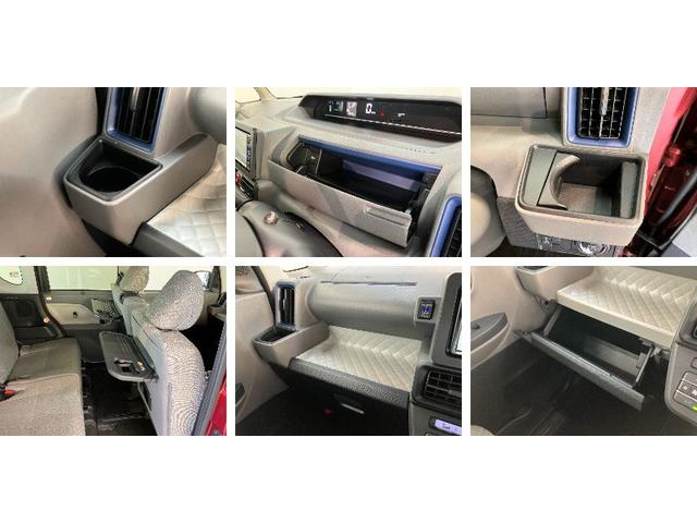 タントＸセレクション　フルセグナビ　Ｂカメラ　ドラレコ　車検整備付衝突被害軽減ブレーキ　コーナーセンサー　フルセグナビ　Ｂｌｕｅｔｏｏｔｈ　ＤＶＤ再生　バックカメラ　ナビ連動前後ドラレコ　前席シートヒーター　左側電動スライド　ＬＥＤ　スマートキー　エコアイドル（滋賀県）の中古車