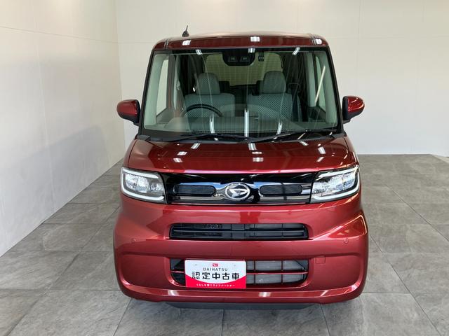 タントＸセレクション　フルセグナビ　Ｂカメラ　ドラレコ　車検整備付衝突被害軽減ブレーキ　コーナーセンサー　フルセグナビ　Ｂｌｕｅｔｏｏｔｈ　ＤＶＤ再生　バックカメラ　ナビ連動前後ドラレコ　前席シートヒーター　左側電動スライド　ＬＥＤ　スマートキー　エコアイドル（滋賀県）の中古車