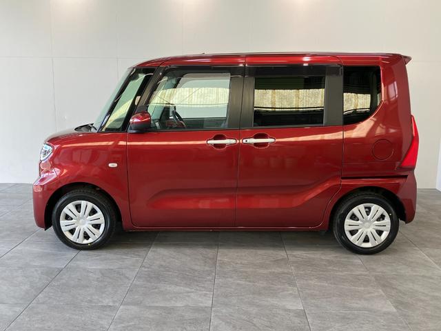 タントＸセレクション　フルセグナビ　Ｂカメラ　ドラレコ　車検整備付衝突被害軽減ブレーキ　コーナーセンサー　フルセグナビ　Ｂｌｕｅｔｏｏｔｈ　ＤＶＤ再生　バックカメラ　ナビ連動前後ドラレコ　前席シートヒーター　左側電動スライド　ＬＥＤ　スマートキー　エコアイドル（滋賀県）の中古車