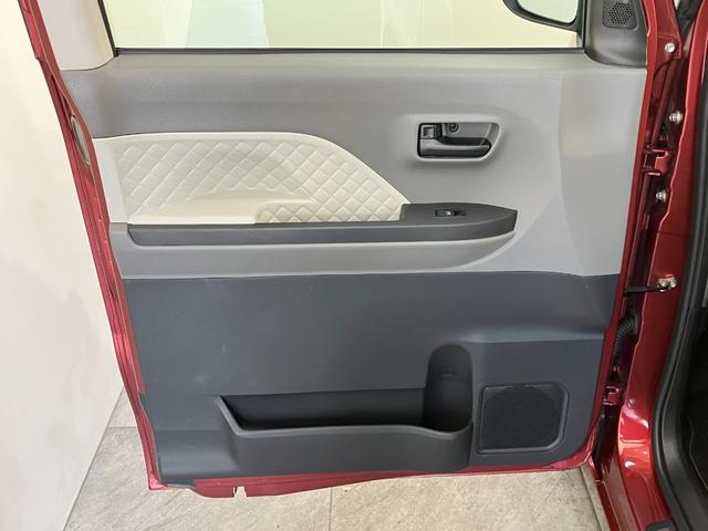 タントＸセレクション　フルセグナビ　Ｂカメラ　ドラレコ　車検整備付衝突被害軽減ブレーキ　コーナーセンサー　フルセグナビ　Ｂｌｕｅｔｏｏｔｈ　ＤＶＤ再生　バックカメラ　ナビ連動前後ドラレコ　前席シートヒーター　左側電動スライド　ＬＥＤ　スマートキー　エコアイドル（滋賀県）の中古車