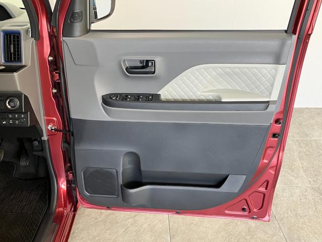 タントＸセレクション　フルセグナビ　Ｂカメラ　ドラレコ　車検整備付衝突被害軽減ブレーキ　コーナーセンサー　フルセグナビ　Ｂｌｕｅｔｏｏｔｈ　ＤＶＤ再生　バックカメラ　ナビ連動前後ドラレコ　前席シートヒーター　左側電動スライド　ＬＥＤ　スマートキー　エコアイドル（滋賀県）の中古車