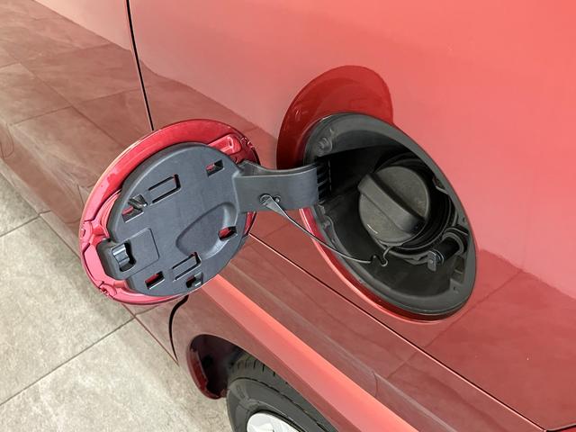タントＸセレクション　フルセグナビ　Ｂカメラ　ドラレコ　車検整備付衝突被害軽減ブレーキ　コーナーセンサー　フルセグナビ　Ｂｌｕｅｔｏｏｔｈ　ＤＶＤ再生　バックカメラ　ナビ連動前後ドラレコ　前席シートヒーター　左側電動スライド　ＬＥＤ　スマートキー　エコアイドル（滋賀県）の中古車
