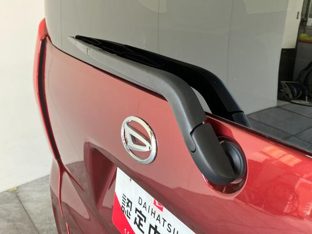 タントＸセレクション　フルセグナビ　Ｂカメラ　ドラレコ　車検整備付衝突被害軽減ブレーキ　コーナーセンサー　フルセグナビ　Ｂｌｕｅｔｏｏｔｈ　ＤＶＤ再生　バックカメラ　ナビ連動前後ドラレコ　前席シートヒーター　左側電動スライド　ＬＥＤ　スマートキー　エコアイドル（滋賀県）の中古車